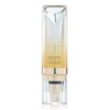 Serum làm mịn nếp nhăn Cle De Peau 20ml chính hãng