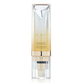 Serum làm mịn nếp nhăn Cle De Peau 20ml chính hãng