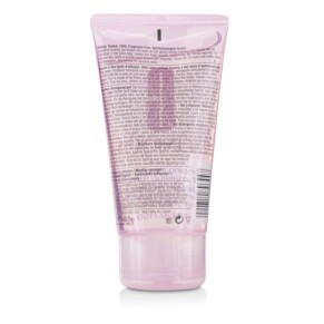 Sữa rửa mặt tẩy trang 2 trong 1 Clinique 150ml giá rẻ