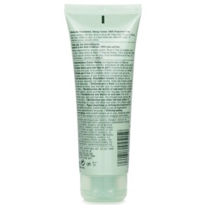 Kem tẩy tế bào chết Clinique 7 Ngày 100ml giá rẻ