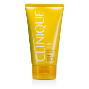 Balm Dưỡng Da Sau Nắng Clinique Với Chiết Xuất Lô Hội 150ml chính hãng