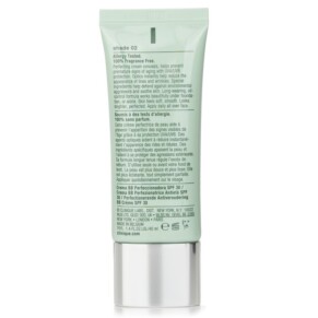 Kem BB Chống Lão Hóa Clinique SPF 30 Màu 02 40ml giá rẻ