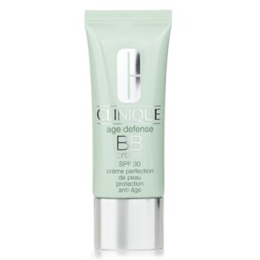 Kem BB Chống Lão Hóa Clinique SPF 30 Màu 02 40ml chính hãng