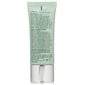 Kem BB Chống Lão Hóa Clinique SPF 30 Màu 03 40ml giá rẻ