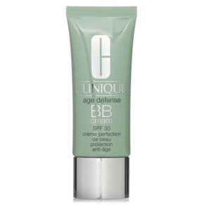 Kem BB Chống Lão Hóa Clinique SPF 30 Màu 03 40ml chính hãng