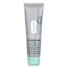Mặt nạ tẩy tế bào chết 2 trong 1 than hoạt tính Clinique All About Clean 100ml chính hãng