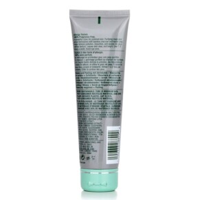 Mặt nạ tẩy tế bào chết 2 trong 1 than hoạt tính Clinique All About Clean 100ml giá rẻ