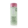 Sữa tẩy trang làm sạch đa năng Clinique All About Clean cho da hỗn hợp đến da dầu 200ml chính hãng