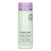 Sữa rửa mặt tẩy trang Clinique All About Clean Micellar Milk cho da rất khô đến khô kết hợp 200ml chính hãng