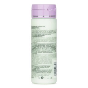 Sữa rửa mặt tẩy trang Clinique All About Clean Micellar Milk cho da rất khô đến khô kết hợp 200ml giá rẻ