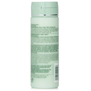 Sữa rửa mặt Clinique All About Clean Extra Mild cho da rất khô đến khô 200ml giá rẻ
