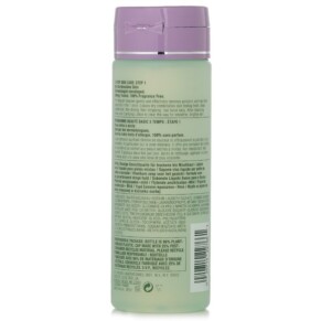 Sữa rửa mặt Clinique All About Clean cho Da Khô & Hỗn Hợp 200ml giá rẻ