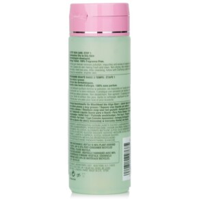 Sữa Rửa Mặt Clinique All About Clean cho Da Dầu 200ml giá rẻ