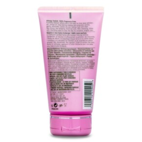 Sữa rửa mặt Clinique All About Clean dạng bọt cho da hỗn hợp dầu 150ml giá rẻ