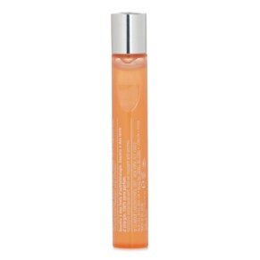 Tinh Chất Giảm Sưng Mắt Clinique All About Eyes 15ml giá rẻ