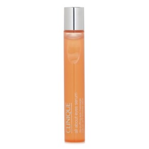 Tinh Chất Giảm Sưng Mắt Clinique All About Eyes 15ml chính hãng