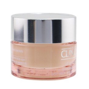 Clinique All About Eyes 15ml