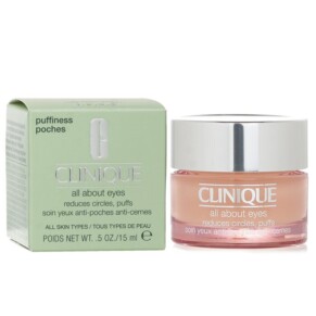 Clinique All About Eyes 15ml