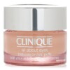 Clinique All About Eyes 15ml chính hãng