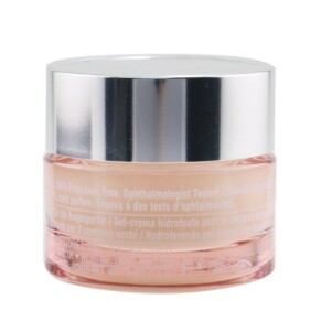 Clinique All About Eyes 15ml giá rẻ