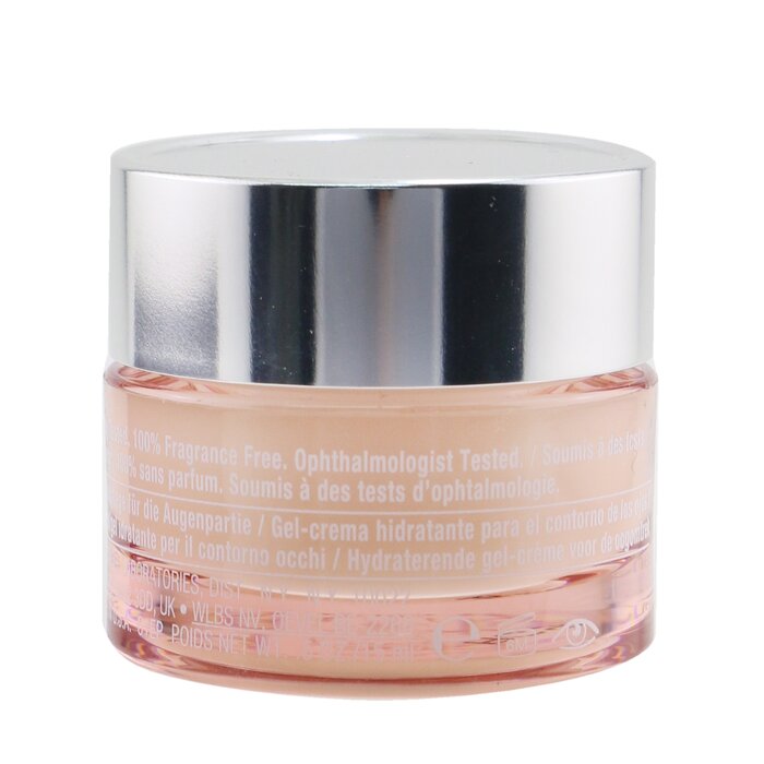 Clinique All About Eyes 15ml giá rẻ