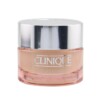 Clinique All About Eyes 15ml chính hãng