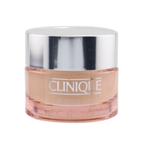 Clinique All About Eyes 15ml chính hãng