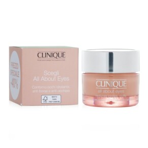 Clinique All About Eyes 30ml