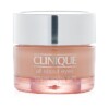 Kem mắt Clinique All About Eyes 30ml chính hãng