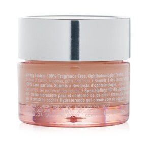 Kem mắt Clinique All About Eyes 30ml giá rẻ