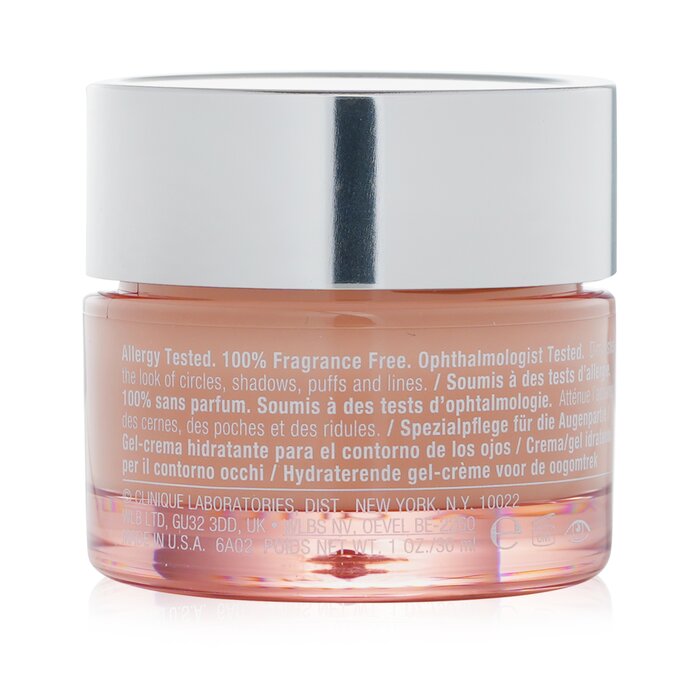 Kem mắt Clinique All About Eyes 30ml giá rẻ