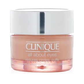 Kem mắt Clinique All About Eyes 30ml chính hãng