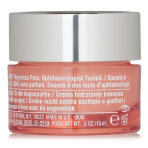 Kem mắt Clinique All About Eyes Rich 15ml giá rẻ