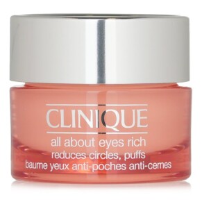 Kem mắt Clinique All About Eyes Rich 15ml chính hãng