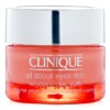 Kem dưỡng mắt Clinique All About Eyes Rich 30ml chính hãng