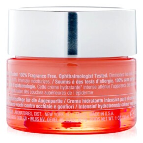 Kem dưỡng mắt Clinique All About Eyes Rich 30ml giá rẻ