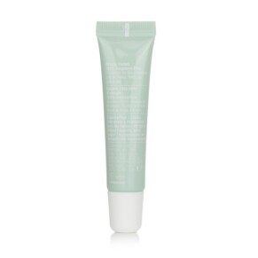 Son dưỡng môi Clinique All About Lips 12ml giá rẻ