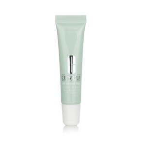 Son dưỡng môi Clinique All About Lips 12ml chính hãng