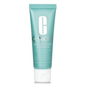 Kem điều trị mụn toàn thân Clinique Anti Blemish Solutions 50ml chính hãng