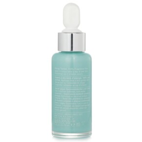 Serum làm sáng da trị mụn Clinique Anti Blemish Solutions 30ml giá rẻ