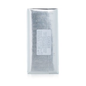 Xà phòng rửa mặt chống mụn Clinique 150g giá rẻ