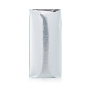 Xà phòng rửa mặt chống mụn Clinique 150g chính hãng