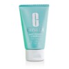 Gel rửa mặt chống mụn Clinique Anti Blemish Solutions 125ml chính hãng