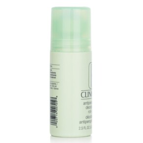 Clinique Anti Perspirant Deodorant Roll On 75ml