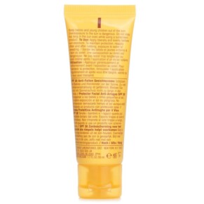 Kem Dưỡng Chống Nhăn Clinique SPF 30 50ml giá rẻ