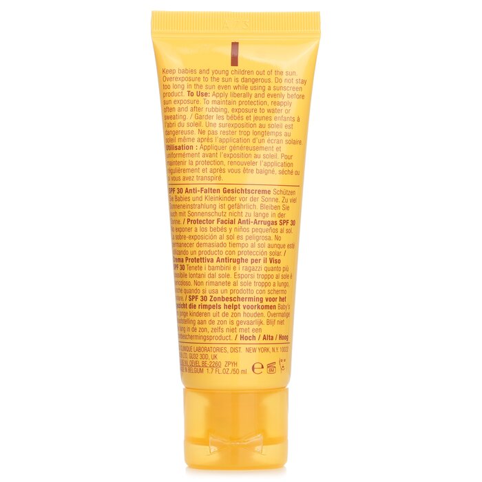 Kem Dưỡng Chống Nhăn Clinique SPF 30 50ml giá rẻ