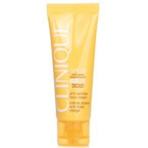 Kem Dưỡng Chống Nhăn Clinique SPF 30 50ml chính hãng