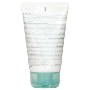 Sản phẩm tẩy tế bào chết sâu lỗ chân lông Clinique Blackhead Solutions 7 Days 125ml giá rẻ