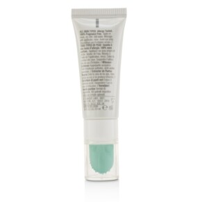 Sản phẩm chiết xuất mụn đầu đen tự nhiệt Clinique 20ml giá rẻ
