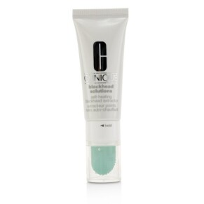 Sản phẩm chiết xuất mụn đầu đen tự nhiệt Clinique 20ml chính hãng
